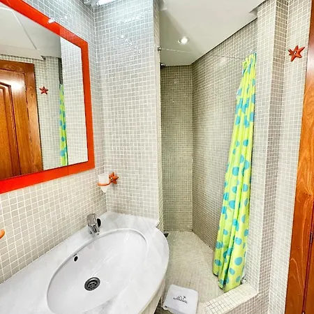 El Arenal Townhouse By The With Swimming Pool Ii- Eaw Homes Holiday home