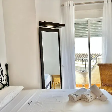 El Arenal Townhouse By The With Swimming Pool Ii- Eaw Homes Holiday home *