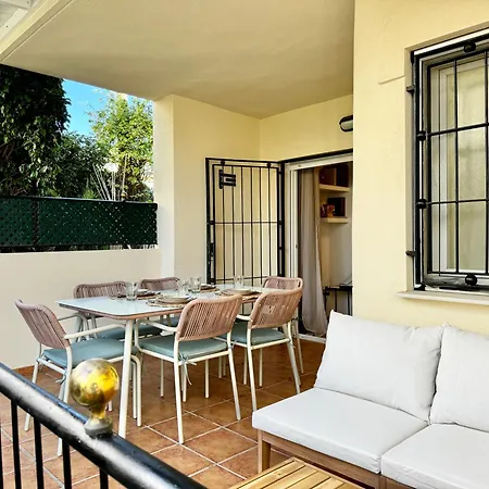 El Arenal Townhouse By The With Swimming Pool Ii- Eaw Homes Holiday home *